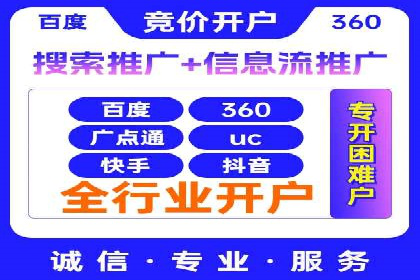 百度推广排名案例报告：某行业巨头如何运用其占领市场高地