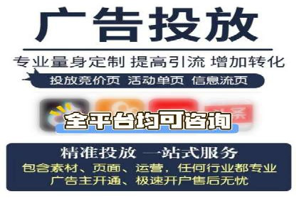 实战解析：SEM网络推广成功案例分享